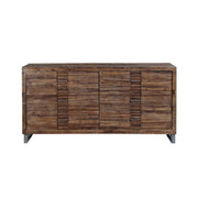 andria-reclaimed-oak-dresser-3
