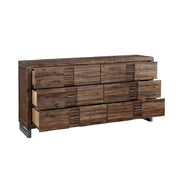andria-reclaimed-oak-dresser-4
