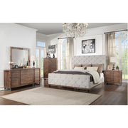 andria-reclaimed-oak-dresser-5