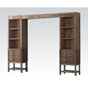 andria-reclaimed-oak-entertainment-center-1