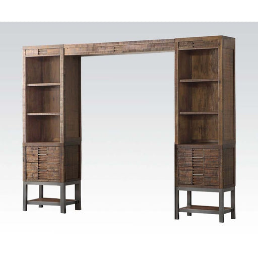 andria-reclaimed-oak-entertainment-center-1