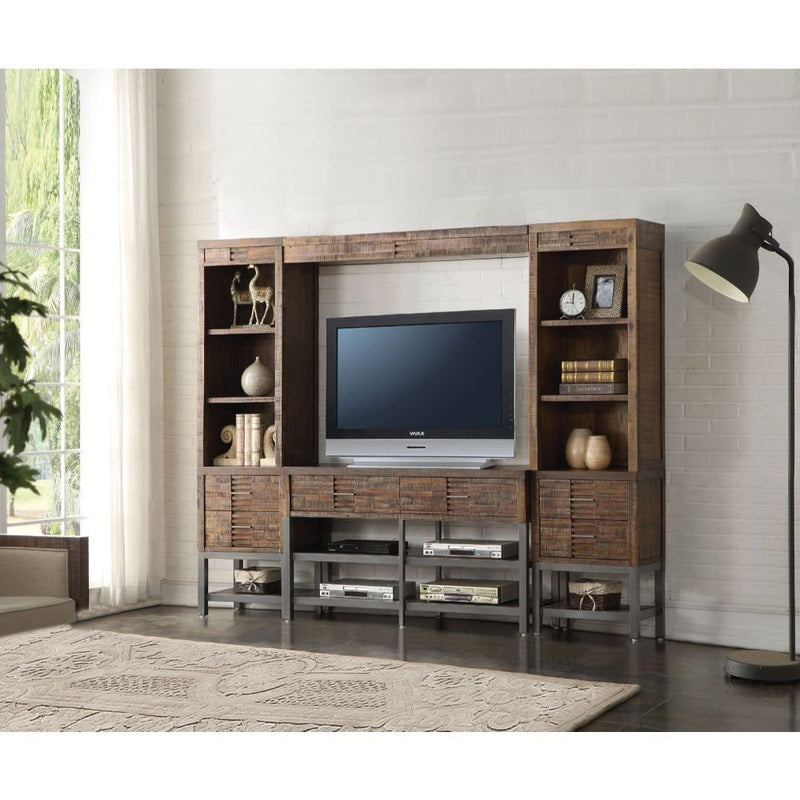 andria-reclaimed-oak-entertainment-center-2