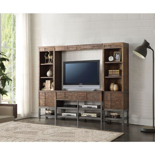 andria-reclaimed-oak-entertainment-center-2