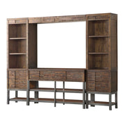 andria-reclaimed-oak-entertainment-center-3