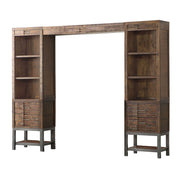 andria-reclaimed-oak-entertainment-center-4