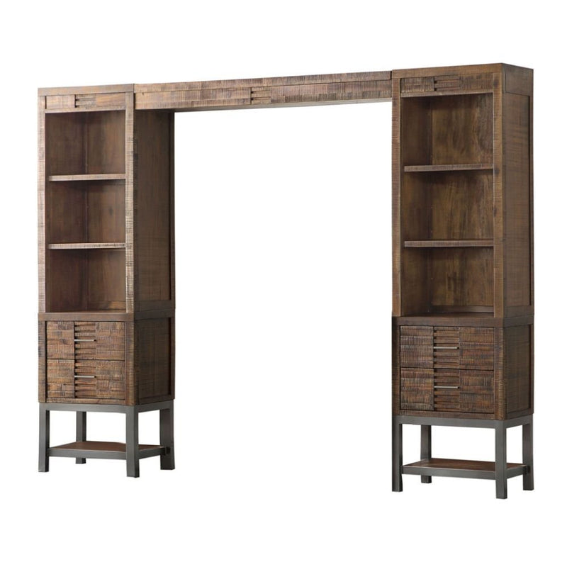 andria-reclaimed-oak-entertainment-center-4