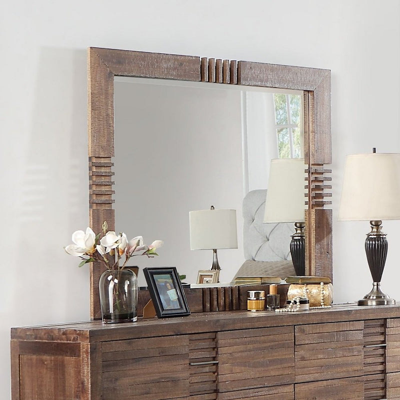 andria-reclaimed-oak-mirror-1