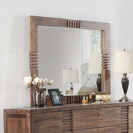 andria-reclaimed-oak-mirror-1