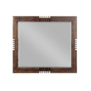 andria-reclaimed-oak-mirror-2
