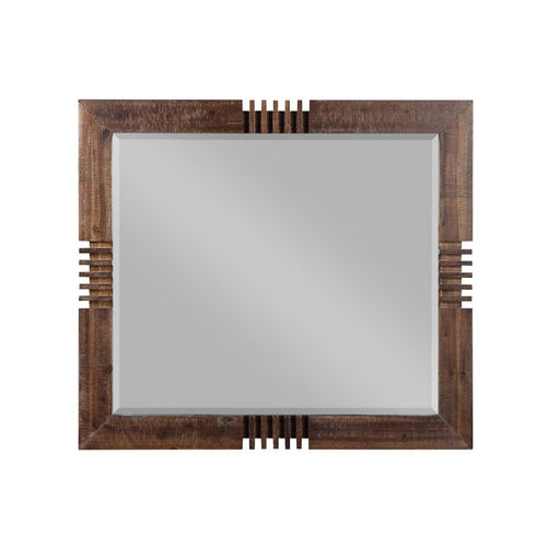 andria-reclaimed-oak-mirror-2