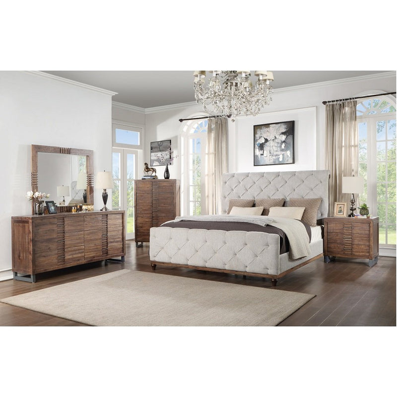 andria-reclaimed-oak-mirror-3