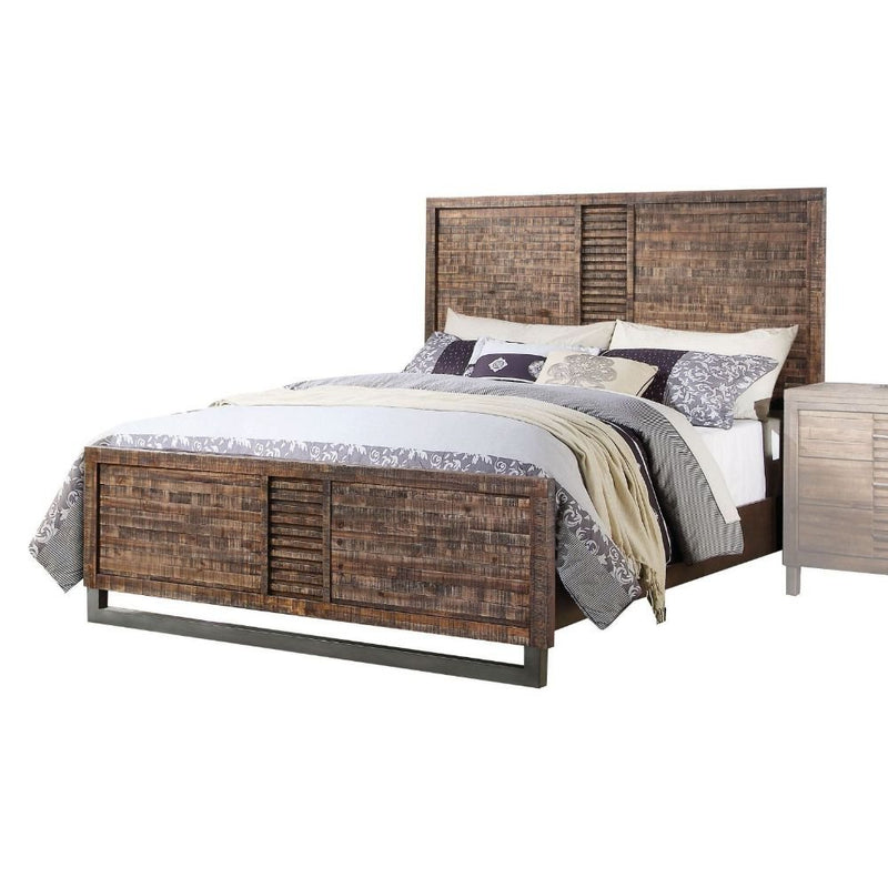 andria-reclaimed-oak-queen-bed-1