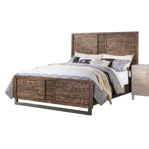 andria-reclaimed-oak-queen-bed-1