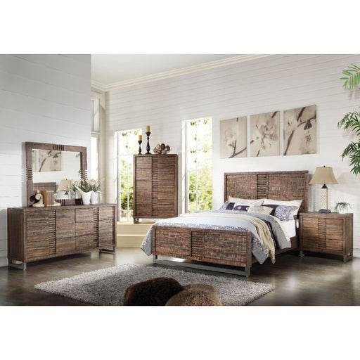 andria-reclaimed-oak-queen-bed-2