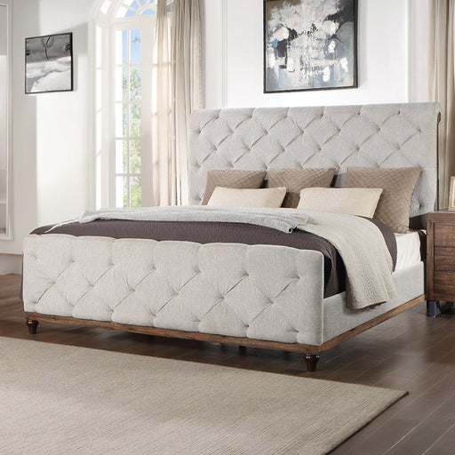 andria-reclaimed-oak-queen-bed-1