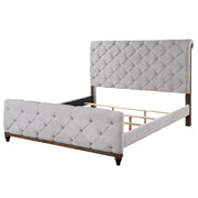 andria-reclaimed-oak-queen-bed-2