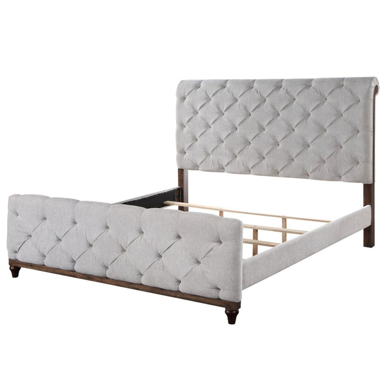 andria-reclaimed-oak-queen-bed-2