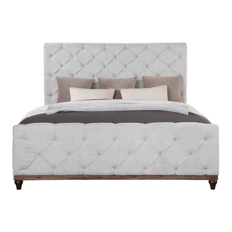 andria-reclaimed-oak-queen-bed-3