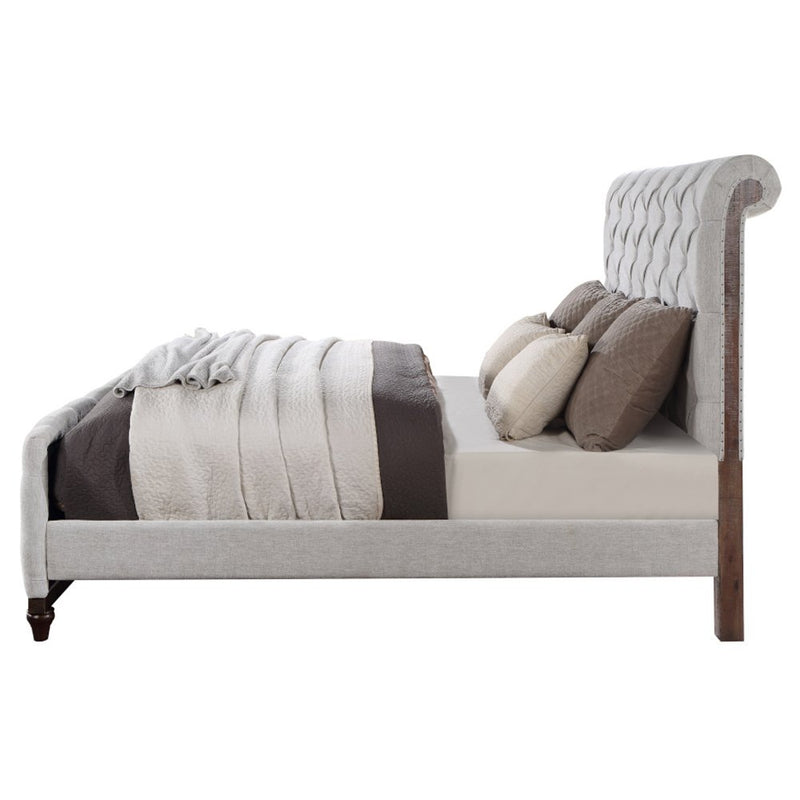 andria-reclaimed-oak-queen-bed-4