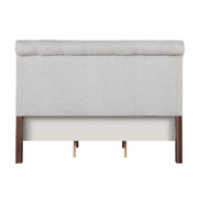 andria-reclaimed-oak-queen-bed-5