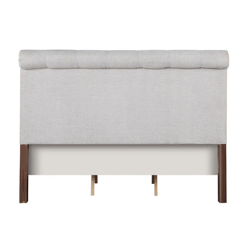 andria-reclaimed-oak-queen-bed-5
