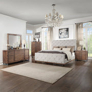 andria-reclaimed-oak-queen-bed-6