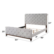 andria-reclaimed-oak-queen-bed-7