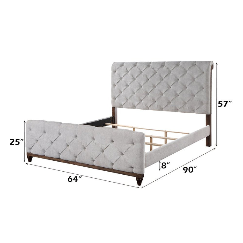 andria-reclaimed-oak-queen-bed-7