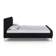 angela-black-upcycled-linen-king-bed-4