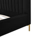 angela-black-upcycled-linen-king-bed-9