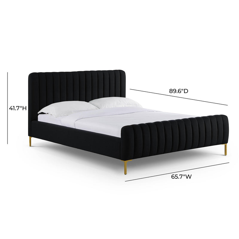 angela-black-upcycled-linen-queen-bed-10