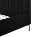 angela-black-upcycled-linen-queen-bed-9