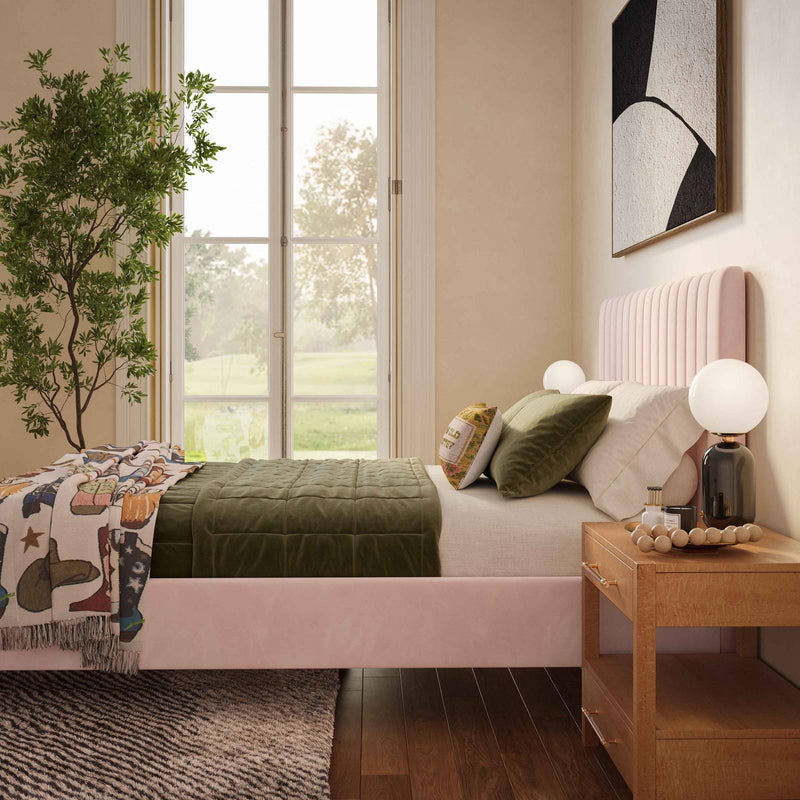 angela-blush-bed-in-full-1