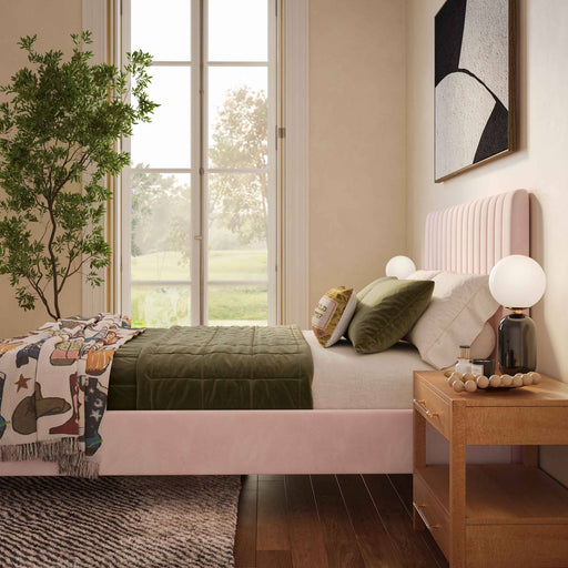 angela-blush-bed-in-full-1