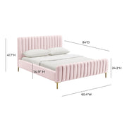 angela-blush-bed-in-full-6