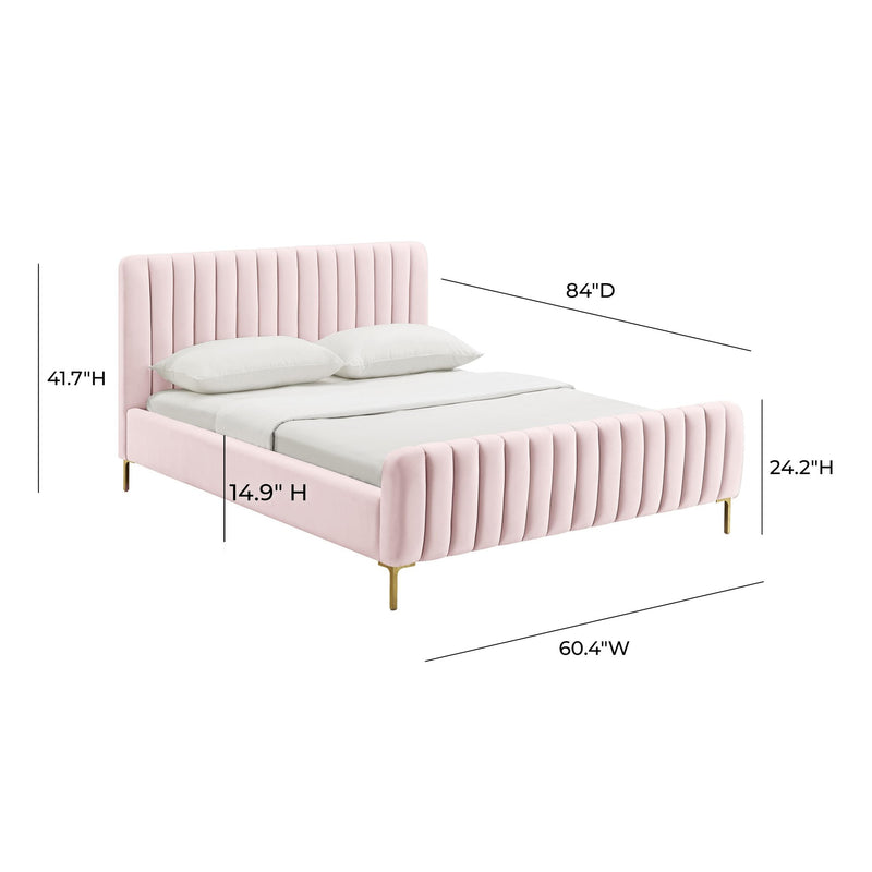 angela-blush-bed-in-full-6