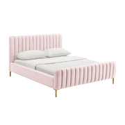 angela-blush-bed-in-queen-1