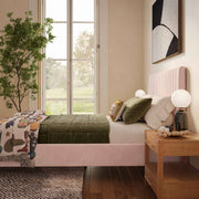 angela-blush-bed-in-queen-2