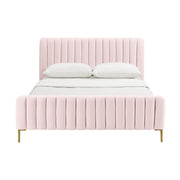 angela-blush-bed-in-queen-3