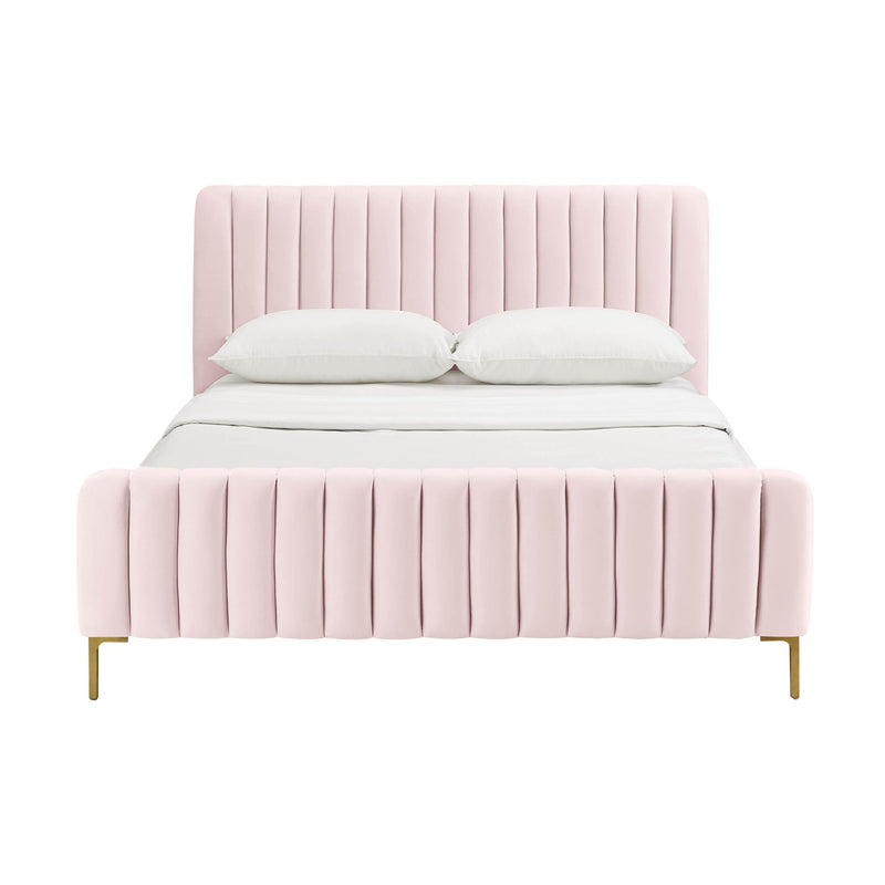 angela-blush-bed-in-queen-3