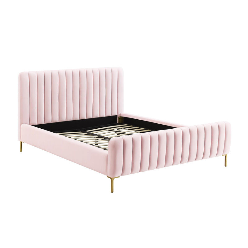 angela-blush-bed-in-queen-4