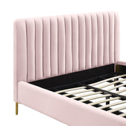 angela-blush-bed-in-queen-5