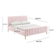 angela-blush-bed-in-queen-6