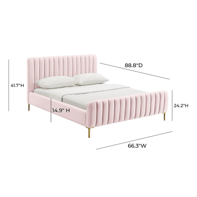 angela-blush-bed-in-queen-6
