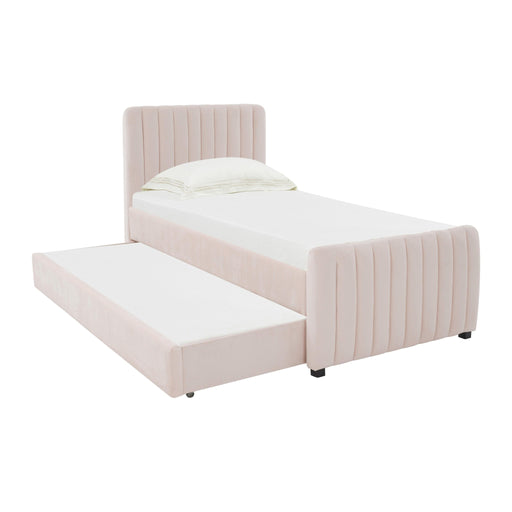 angela-blush-velvet-trundle-bed-in-twin-1