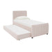 angela-blush-velvet-trundle-bed-in-twin-1