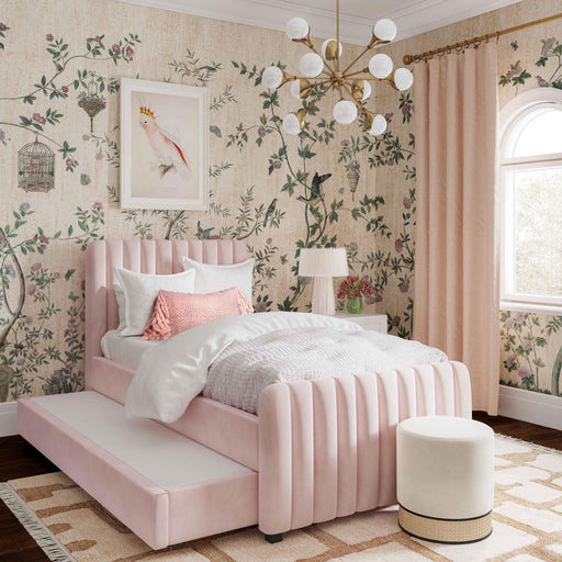 angela-blush-velvet-trundle-bed-in-twin-2