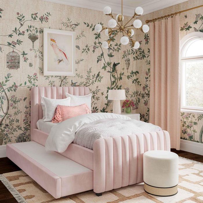 angela-blush-velvet-trundle-bed-in-twin-2