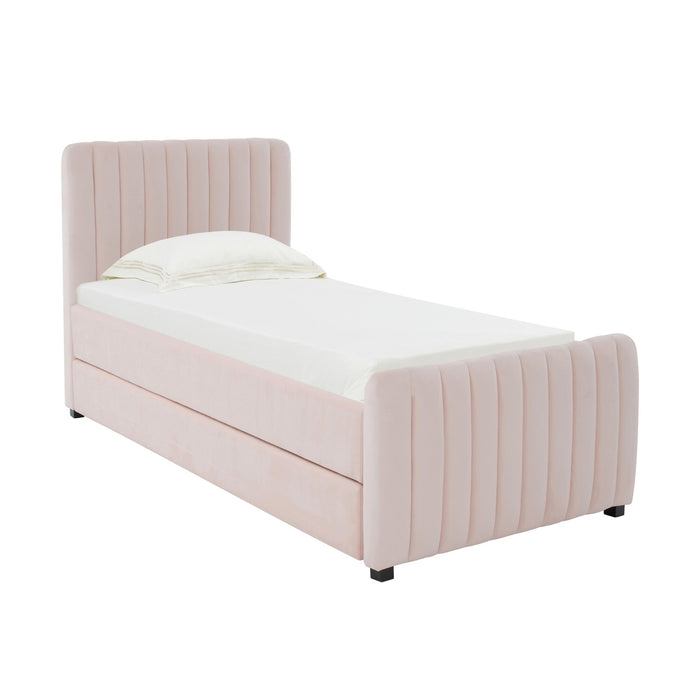 angela-blush-velvet-trundle-bed-in-twin-3