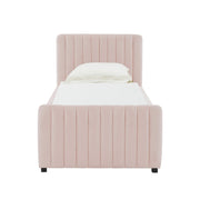 angela-blush-velvet-trundle-bed-in-twin-4